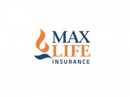 Max Life Insurance strengthens its digital recruitment for the agency channel, aims to recruit 40,000 agent advisors in FY22 | Max Life Insurance strengthens its digital recruitment for the agency channel, aims to recruit 40,000 agent advisors in FY22