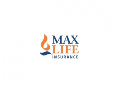 Max Life Insurance leads with most loyal customer base in Indian Private Life Insurance Industry during COVID-19, reveals Kantar's Annual Study | Max Life Insurance leads with most loyal customer base in Indian Private Life Insurance Industry during COVID-19, reveals Kantar's Annual Study