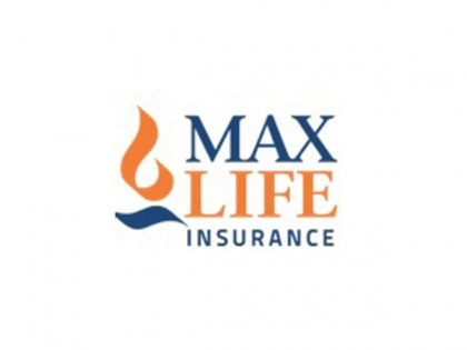 Max Life Insurance achieves claims paid ratio of 99.22 percent during FY 2019-20 | Max Life Insurance achieves claims paid ratio of 99.22 percent during FY 2019-20