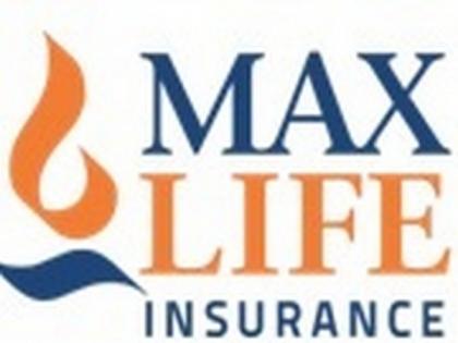 Max Life Insurance ranks 18th amongst 'India's Best Companies to Work For' in 2021 | Max Life Insurance ranks 18th amongst 'India's Best Companies to Work For' in 2021