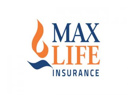 Max Life to Host 'Dream it, Ace it' - A Unique Career Opportunity Webinar for Aspiring Agent Advisors | Max Life to Host 'Dream it, Ace it' - A Unique Career Opportunity Webinar for Aspiring Agent Advisors Max Life to Host 'Dream it, Ace it' - A Unique Career Opportunity Webinar for Aspiring Agent Advisors | Max Life to Host 'Dream it, Ace it' - A Unique Career Opportunity Webinar for Aspiring Agent Advisors