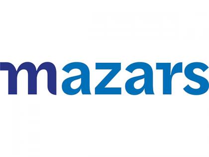 Mazars Advisory LLP launches Mazars Advisory Solutions (MASIndia), a one-stop solution for all tax queries | Mazars Advisory LLP launches Mazars Advisory Solutions (MASIndia), a one-stop solution for all tax queries