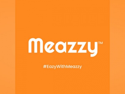 Revolutionary steps towards the amends required in the online meat delivery industry - With Meazzy.com savor the real freshness | Revolutionary steps towards the amends required in the online meat delivery industry - With Meazzy.com savor the real freshness