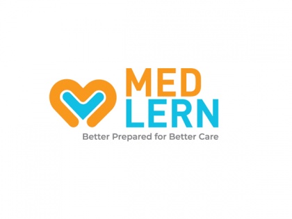 Impelsys spins off healthcare venture, appoints CEO and rebrands to MedLern | Impelsys spins off healthcare venture, appoints CEO and rebrands to MedLern