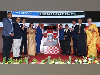 MedPlus makes market debut at 30 per cent premium | MedPlus makes market debut at 30 per cent premium MedPlus makes market debut at 30 per cent premium | MedPlus makes market debut at 30 per cent premium