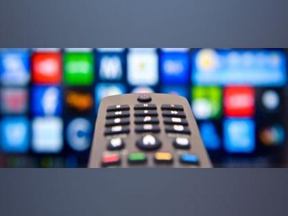 Demand recovery across media & entertainment value chain to drive growth: Ind-Ra | Demand recovery across media & entertainment value chain to drive growth: Ind-Ra