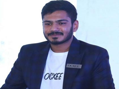 Meet Kotadia, a 23 YO budding Indian entrepreneur based in London has broadened the horizon of international student accommodation services with his company Ocxee Ltd. | Meet Kotadia, a 23 YO budding Indian entrepreneur based in London has broadened the horizon of international student accommodation services with his company Ocxee Ltd. Meet Kotadia, a 23 YO budding Indian entrepreneur based in London has broadened the horizon of international student accommodation services with his company Ocxee Ltd. | Meet Kotadia, a 23 YO budding Indian entrepreneur based in London has broadened the horizon of international student accommodation services with his company Ocxee Ltd.