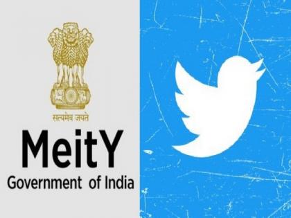 'Stop beating around the bush and comply,' MeitY tells Twitter | 'Stop beating around the bush and comply,' MeitY tells Twitter