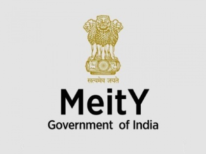 MeitY invites applications under C2S programme from academia, startups | MeitY invites applications under C2S programme from academia, startups