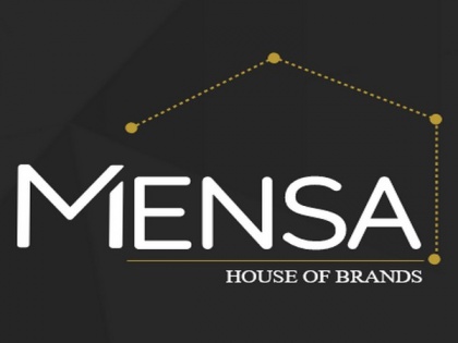 Mensa Brands raises Rs 365 crore to scale digital first brands | Mensa Brands raises Rs 365 crore to scale digital first brands