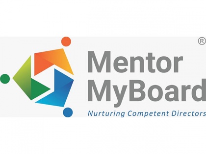 The 2nd Edition of MentorMyBoard's Independent Directors Summit 2022 saw a stellar participation of Independent Directors on one platform | The 2nd Edition of MentorMyBoard's Independent Directors Summit 2022 saw a stellar participation of Independent Directors on one platform