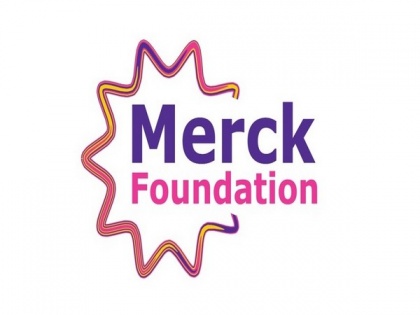 Merck Foundation and African First Ladies making history in transforming Cancer Care in Africa on World Cancer Day 2022 | Merck Foundation and African First Ladies making history in transforming Cancer Care in Africa on World Cancer Day 2022