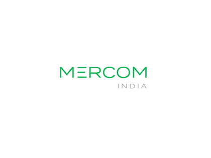 Mercom India to host power-packed Solar Summit July 28-29 in New Delhi | Mercom India to host power-packed Solar Summit July 28-29 in New Delhi