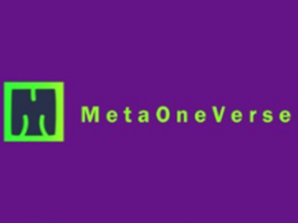 MetaOneVerse launches Dapp Wallet to support Ethereum and BSC Chain Networks | MetaOneVerse launches Dapp Wallet to support Ethereum and BSC Chain Networks