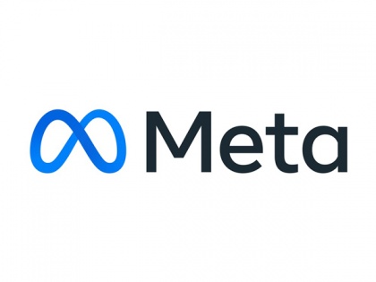 Meta partners with Microsoft to integrate Workplace, teams platforms | Meta partners with Microsoft to integrate Workplace, teams platforms