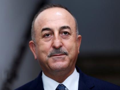 Turkey considers sanctions against Russia will not resolve Ukraine-Russia crisis | Turkey considers sanctions against Russia will not resolve Ukraine-Russia crisis Turkey considers sanctions against Russia will not resolve Ukraine-Russia crisis | Turkey considers sanctions against Russia will not resolve Ukraine-Russia crisis