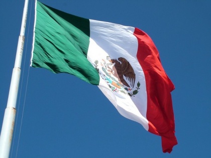 Mexican Foreign Secy gets negative COVID-19 test result after President tests positive | Mexican Foreign Secy gets negative COVID-19 test result after President tests positive