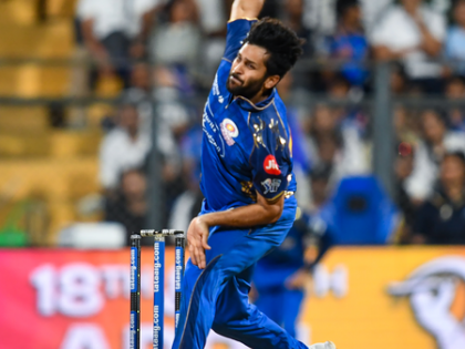 IPL 2026: ‘Pay them money, ask them not to return’ -- Kris Srikkanth’s brutal verdict on Chahar, Shardul’s performances | IPL 2026: ‘Pay them money, ask them not to return’ -- Kris Srikkanth’s brutal verdict on Chahar, Shardul’s performances