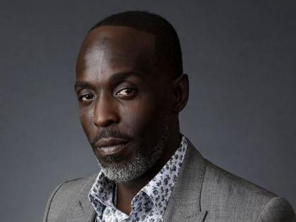 4 arrested in connection with 'The Wire' star Michael K Williams' death due to overdose | 4 arrested in connection with 'The Wire' star Michael K Williams' death due to overdose