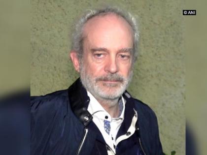 CBI to examine AgustaWestland 'middleman' Christian Michel in another defence deal case | CBI to examine AgustaWestland 'middleman' Christian Michel in another defence deal case