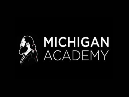 Michigan Academy is coming up with the annual Christmas classic event to offer a platform to gymnasts | Michigan Academy is coming up with the annual Christmas classic event to offer a platform to gymnasts