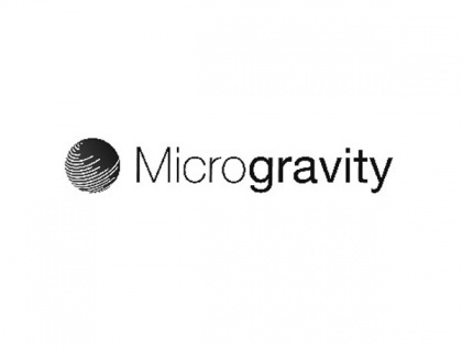 Microgravity supports Skill IT Mentorship Programme for upskilling underprivileged students | Microgravity supports Skill IT Mentorship Programme for upskilling underprivileged students