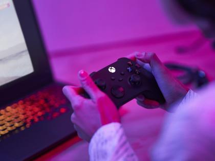 Ubisoft to shut online services for 10 old games next year | Ubisoft to shut online services for 10 old games next year Ubisoft to shut online services for 10 old games next year | Ubisoft to shut online services for 10 old games next year