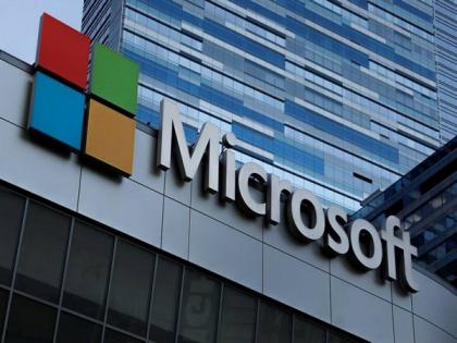 Microsoft India, NASSCOM Foundation launch initiative to empower people with disabilities | Microsoft India, NASSCOM Foundation launch initiative to empower people with disabilities