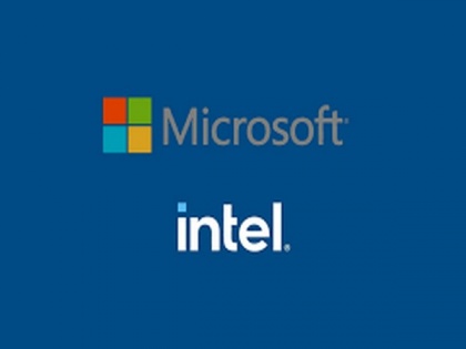 Microsoft, Intel help SMBs achieve more with new devices | Microsoft, Intel help SMBs achieve more with new devices