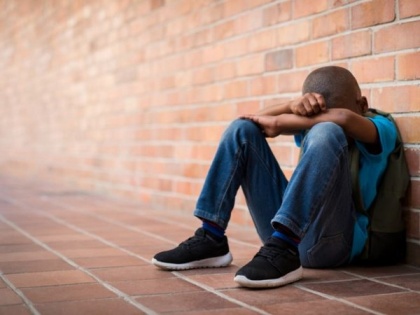 Study focuses on why school bullying prevention programmes that involve peers may be harmful to victims | Study focuses on why school bullying prevention programmes that involve peers may be harmful to victims