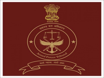 Military court asks govt to hike Major Gen-rank officer's salary getting Rs 7-8K lesser pay than juniors | Military court asks govt to hike Major Gen-rank officer's salary getting Rs 7-8K lesser pay than juniors