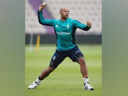 Abu Dhabi T10: Super excited to play for Deccan Gladiators, says Tymal Mills | Abu Dhabi T10: Super excited to play for Deccan Gladiators, says Tymal Mills