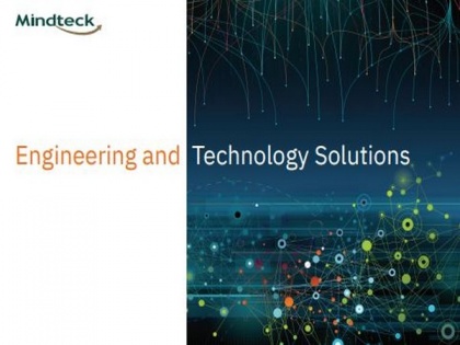 Tech solutions provider Mindteck reports FY20 loss of Rs 59 crore | Tech solutions provider Mindteck reports FY20 loss of Rs 59 crore