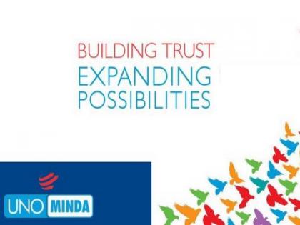Minda Industries' rights issue price fixed at Rs 250 per equity share | Minda Industries' rights issue price fixed at Rs 250 per equity share