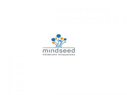 Mindseed launches preschool and daycare acquisition fund to help entrepreneurs in these challenging times | Mindseed launches preschool and daycare acquisition fund to help entrepreneurs in these challenging times