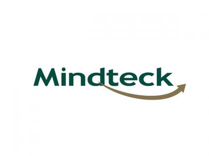 Mindteck wins another project from an analytical instrument client | Mindteck wins another project from an analytical instrument client