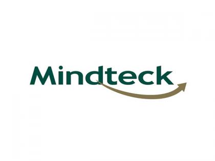 Mindteck reports financial results for the quarter and nine months ended December 31, 2021 | Mindteck reports financial results for the quarter and nine months ended December 31, 2021