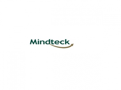 Mindteck adds new manufacturing client to its roster | Mindteck adds new manufacturing client to its roster