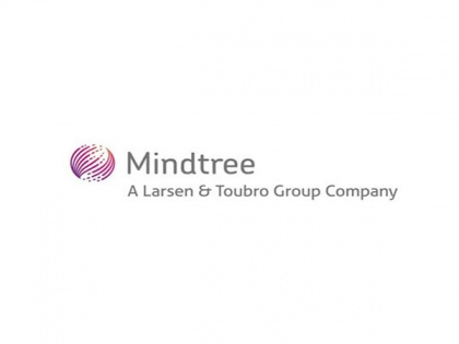 Mindtree reports strong Q4 and Full Year Performance in FY22 | Mindtree reports strong Q4 and Full Year Performance in FY22