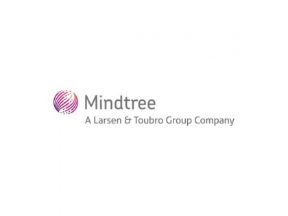 Mindtree reports robust revenue growth of 5.2% q-o-q in USD; Recommends final dividend of Rs17.5 per share | Mindtree reports robust revenue growth of 5.2% q-o-q in USD; Recommends final dividend of Rs17.5 per share