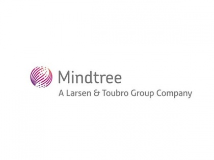 Mindtree has earned the Al and Machine Learning on Microsoft Azure advanced specialization | Mindtree has earned the Al and Machine Learning on Microsoft Azure advanced specialization