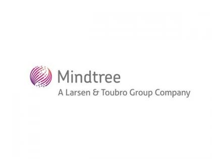 Mindtree launches Digital Health Passport for Travel to improve traveler experience and safety | Mindtree launches Digital Health Passport for Travel to improve traveler experience and safety