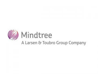 Mindtree recognized by Great Place to Work® as one of India's Best Workplaces™ for Women 2021 | Mindtree recognized by Great Place to Work® as one of India's Best Workplaces™ for Women 2021