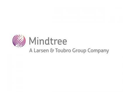 Mindtree Reports Strong All-Round Performance in Q2 FY22 | Mindtree Reports Strong All-Round Performance in Q2 FY22
