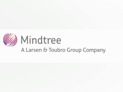 Mindtree starts FY22 with strong first quarter growth and highest-ever order book | Mindtree starts FY22 with strong first quarter growth and highest-ever order book