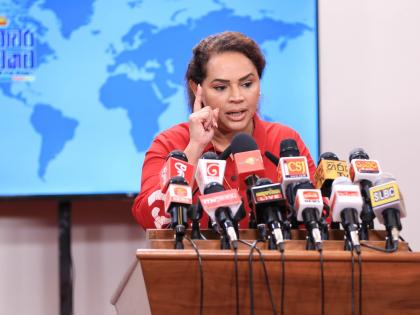 SL eyes cannabis cultivation to come out of economic crisis | SL eyes cannabis cultivation to come out of economic crisis SL eyes cannabis cultivation to come out of economic crisis | SL eyes cannabis cultivation to come out of economic crisis