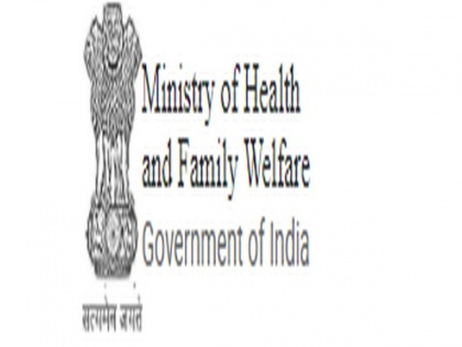 Health Ministry announces 2nd vaccine dose free of cost for beneficiaries who took first dose before April 30 | Health Ministry announces 2nd vaccine dose free of cost for beneficiaries who took first dose before April 30
