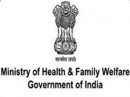 Cabinet Secretary Rajiv Gauba holds review meeting over coronavirus | Cabinet Secretary Rajiv Gauba holds review meeting over coronavirus Cabinet Secretary Rajiv Gauba holds review meeting over coronavirus | Cabinet Secretary Rajiv Gauba holds review meeting over coronavirus