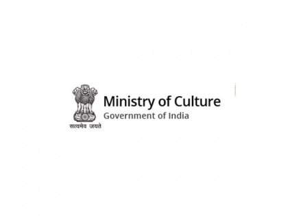 International Yoga Day: Culture Ministry to organise special Yoga drive at 75 heritage sites | International Yoga Day: Culture Ministry to organise special Yoga drive at 75 heritage sites