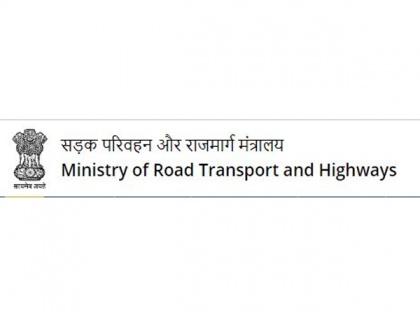 Highways Ministry releases over Rs 10,000 crore under Atmanirbhar Bharat scheme | Highways Ministry releases over Rs 10,000 crore under Atmanirbhar Bharat scheme